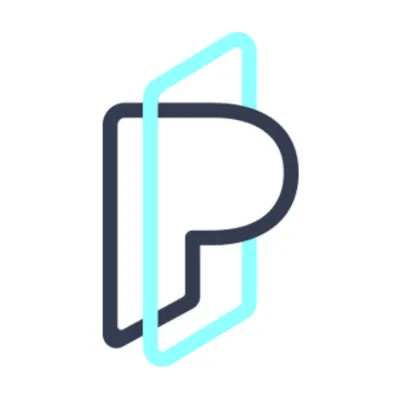 Pixpay logo