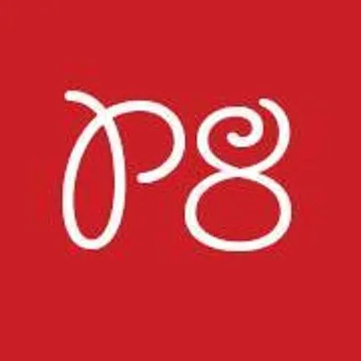 Pixr8