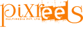 Pixreels