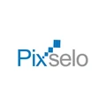 Pixselo