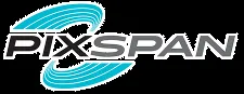 Pixspan logo