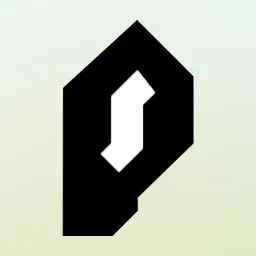 Pixster Studio