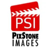 PixStone Images