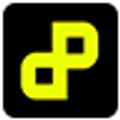 Pixstory