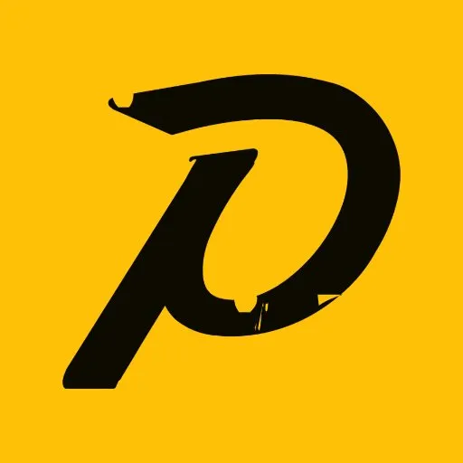 PixTeller logo