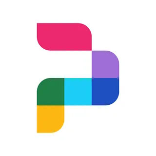 Pixton logo
