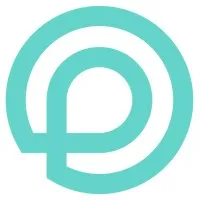 pixx.io logo