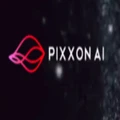 Pixxon Ai Solutions