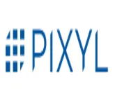 Pixyl logo
