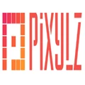 Pixylz