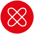 PiXYZ logo