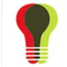 Piyush Industries