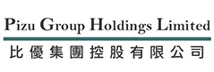 Pizu Group Holdings