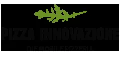 Pizza Innovazione logo