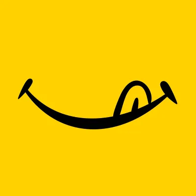 pizza.de logo