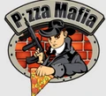 Pizza Mafia Trier logo