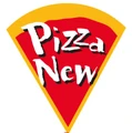 Pizza New logo