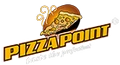Pizza Point logo