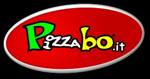 Pizzabo logo