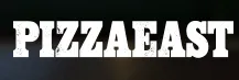 Pizza East logo