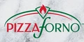 PizzaForno logo
