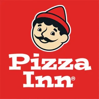 Pizza Inn logo