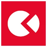 Pizza Portal logo