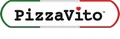 Pizzavito