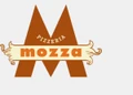 Pizzeria Mozza logo