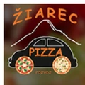 Pizzeria Ziarec logo