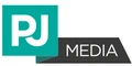 PJ Media logo