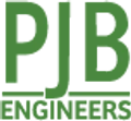 PJB Engineers