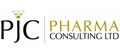 PJC Pharma Consulting