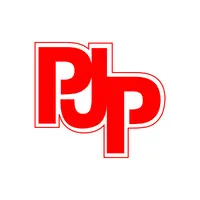 PJP logo