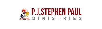 Pjspaul logo
