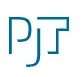 PJT Partners logo