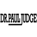 Paul Judge logo