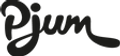 Pjum logo
