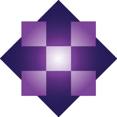 PK4 Media logo