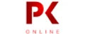 PK Online