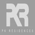 PK Residency