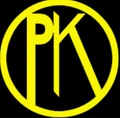 PK Security Services