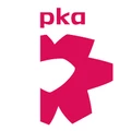 PKA logo