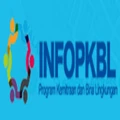 PKBL Info logo