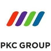 PKC Group logo
