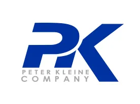 Peter Kleine Company logo