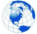 PKD Logistics
