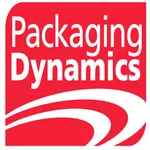 PKDY logo