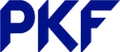 PKF Consulting Services logo