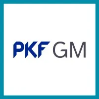 PKF-L logo
